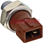 Cambiare Oil Pressure Switch (VE706016)