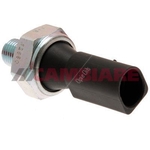 Cambiare Oil Pressure Switch (VE706053)