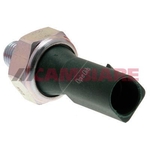 Cambiare Oil Pressure Switch (VE706054)
