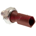 Cambiare Oil Pressure Switch (VE706055)