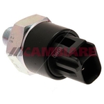 Cambiare Oil Pressure Switch (VE706062)