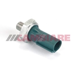 Cambiare Oil Pressure Switch (VE706107)