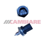 Cambiare Oil Pressure Switch (VE706136)