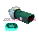 Cambiare Oil Pressure Switch (VE706144)