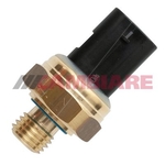 Cambiare Oil Pressure Switch (VE706150)