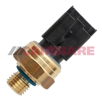 Cambiare Oil Pressure Switch (VE706151)