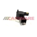 Cambiare Pedal Travel Sensor (VE378059)