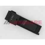 Cambiare Pedal Travel Sensor (VE378063)