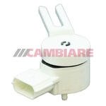 Cambiare Pedal Travel Sensor (VE378066)