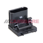 Cambiare Pedal Travel Sensor (VE378067)