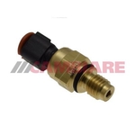 Cambiare Power Steering Oil Pressure Switch (VE706142)