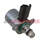 Cambiare Pressure Control Valve (VE525000)