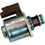 Cambiare Pressure Control Valve (VE525003)