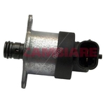 Cambiare Pressure Control Valve (VE525004)