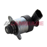Cambiare Pressure Control Valve (VE525005)