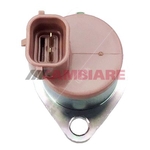 Cambiare Pressure Control Valve (VE525006)