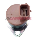 Cambiare Pressure Control Valve (VE525007)