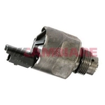 Cambiare Pressure Control Valve (VE525009)