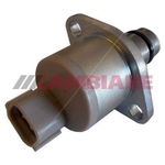 Cambiare Pressure Control Valve (VE525010)