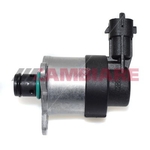 Cambiare Pressure Control Valve (VE525012)