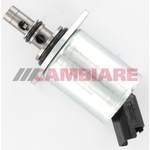 Cambiare Pressure Control Valve (VE525014)