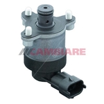 Cambiare Pressure Control Valve (VE525015)