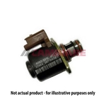 Cambiare Pressure Control Valve (VE525016)