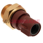 Cambiare Radiator Fan Switch (VE709004)