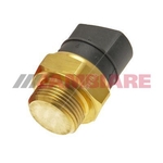 Cambiare Radiator Fan Switch (VE709012)