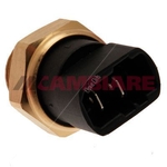 Cambiare Radiator Fan Switch (VE709015)