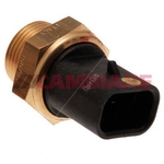 Cambiare Radiator Fan Switch (VE709065)