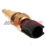 Cambiare Radiator Fan Switch (VE709092)