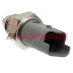 Cambiare Reverse Light Switch (VE724079)