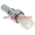 Cambiare Reverse Light Switch (VE724095)