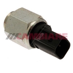 Cambiare Reverse Light Switch (VE724102)
