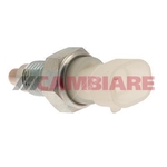 Cambiare Reverse Light Switch (VE724142)