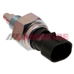 Cambiare Reverse Light Switch (VE724195)