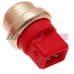 Cambiare Temperature Switch (VE718083)