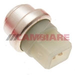 Cambiare Temperature Switch (VE718084)