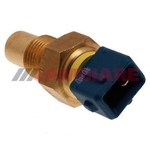 Cambiare Temperature Switch (VE718097)