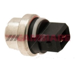 Cambiare Temperature Switch (VE718133)