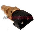 Cambiare Temperature Transmitter (VE718009)