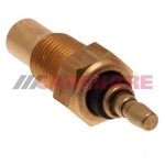 Cambiare Temperature Transmitter (VE718019)