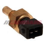 Cambiare Temperature Transmitter (VE718021)