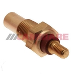 Cambiare Temperature Transmitter (VE718051)