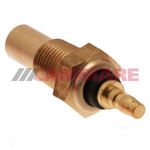 Cambiare Temperature Transmitter (VE718054)