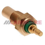 Cambiare Temperature Transmitter (VE718055)