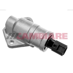 Cambiare Throttle Air Bypass Valve (VE366014)