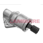 Cambiare Throttle Air Bypass Valve (VE366056)