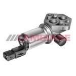 Cambiare Throttle Air Bypass Valve (VE366062)